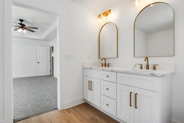 $585,000 | 3561 Knollwood Hill Drive, Chattanooga, TN 37415