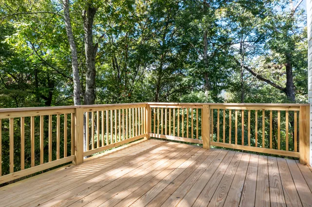 $585,000 | 3561 Knollwood Hill Drive, Chattanooga, TN 37415