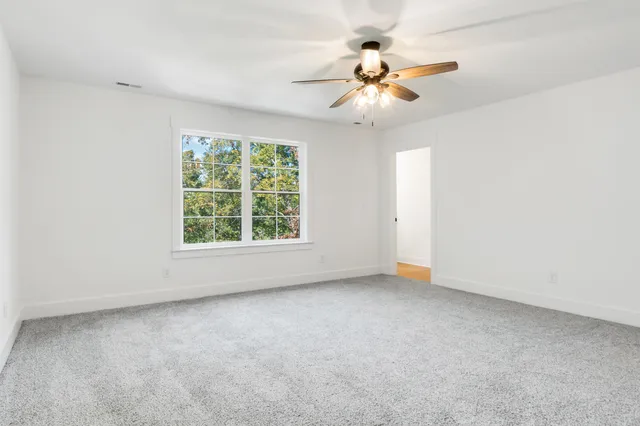 $585,000 | 3561 Knollwood Hill Drive, Chattanooga, TN 37415