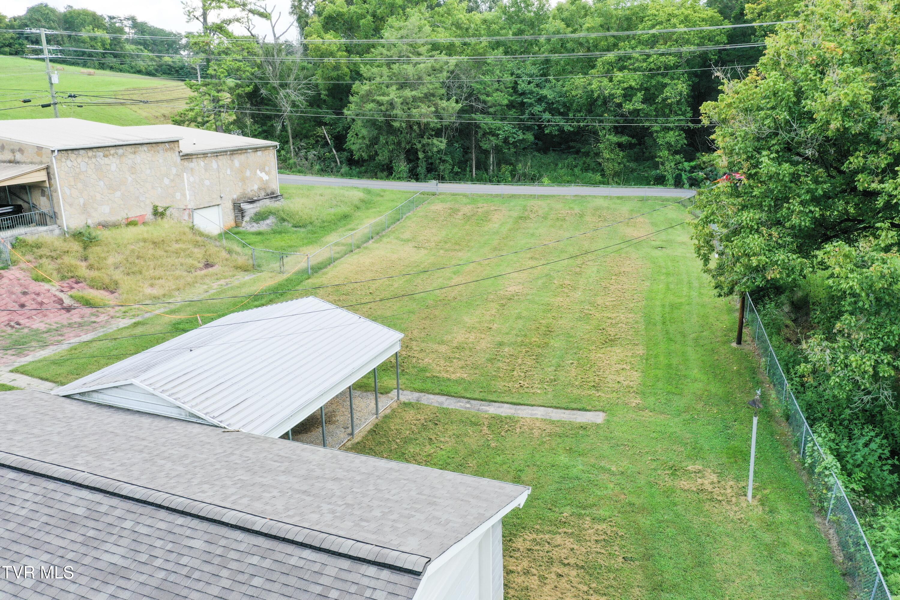 0 Copper Ridge Road Morristown, TN 37814 - Photo 1 of 1 Photo Aug 27 2026, 2 12 39 PM