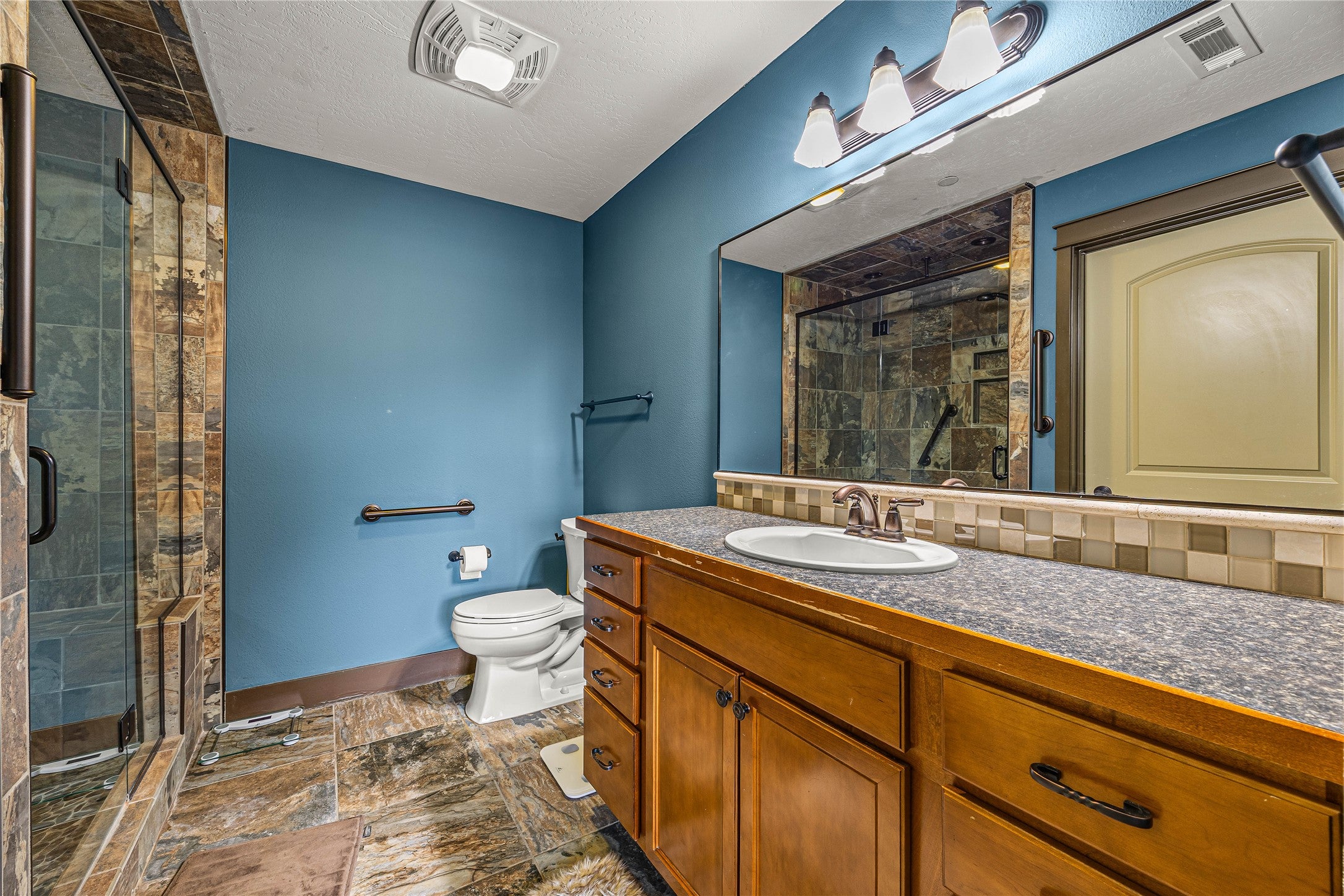 2025 Mullan Road, Unit 410 Missoula, MT 59808 - Photo 18 of 37 Gallery Image 18