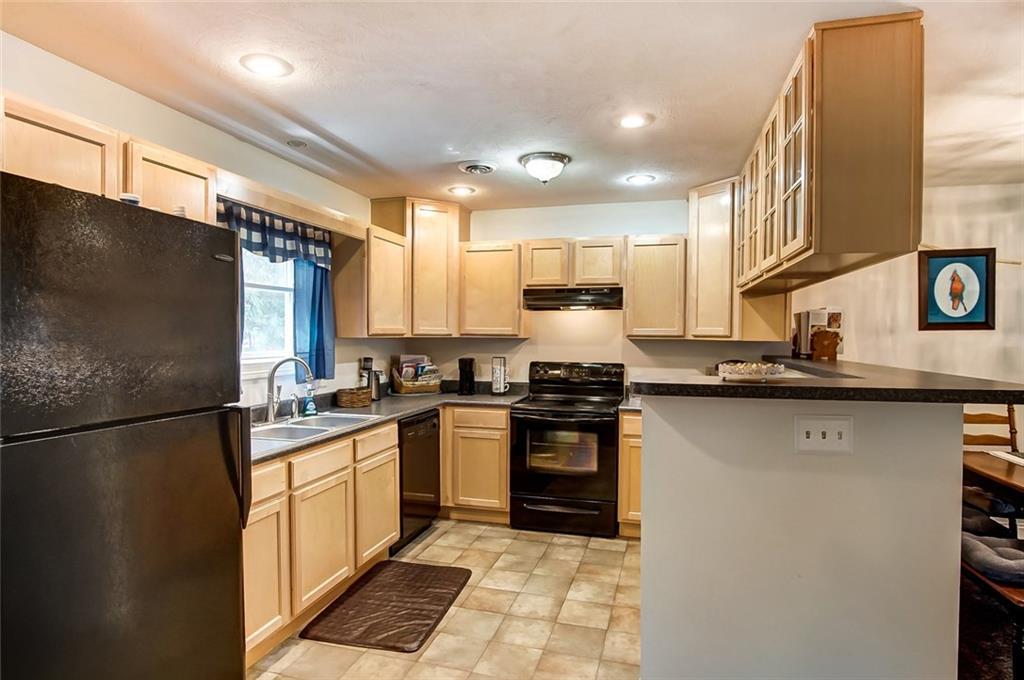 505 Ridgeview Court, Unit 505 Springfield, OH 45504 - Photo 11 of 28