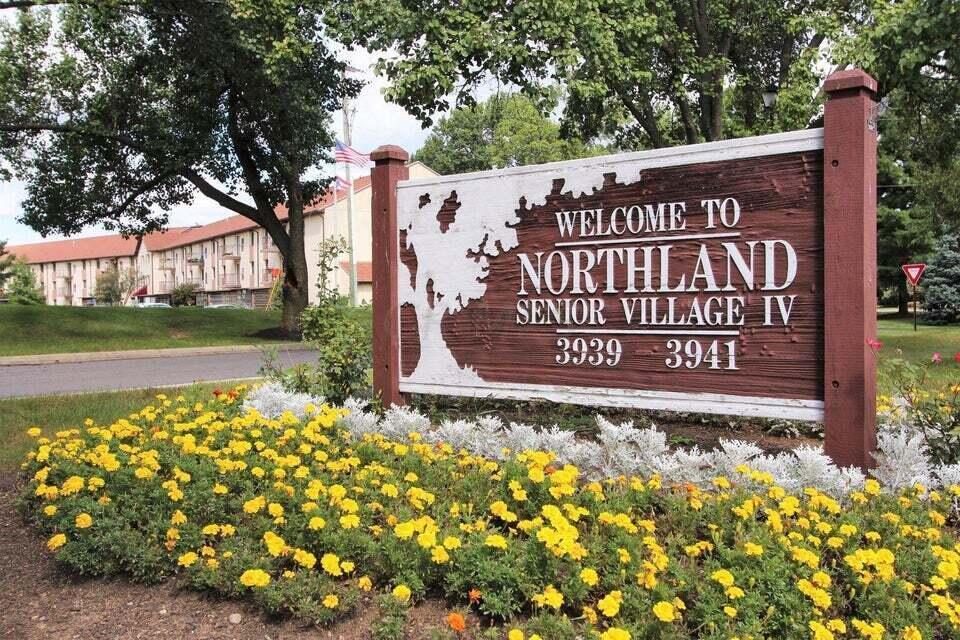3939 Karl Road, Unit 202 Columbus, OH 43224 - Photo 2 of 2 20221201161542126057000000-o