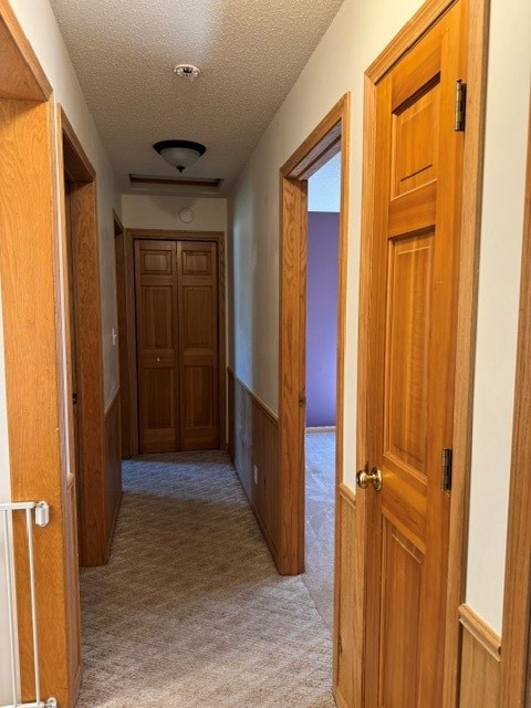 708 Stigney Street Minong, WI 54859 - Photo 28 of 37