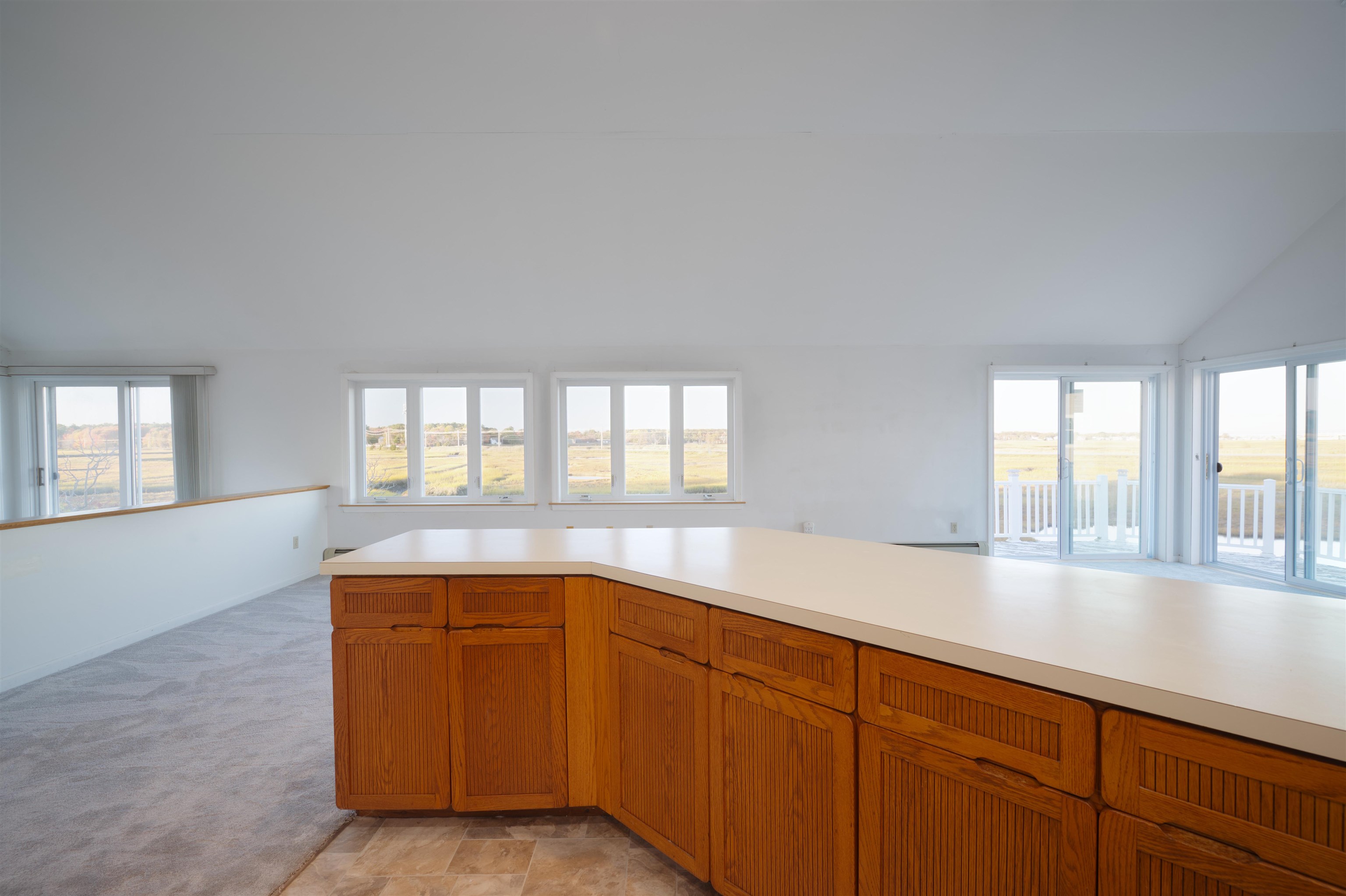 16 Bruce Street Hampton, NH 03842 - Photo 11 of 41