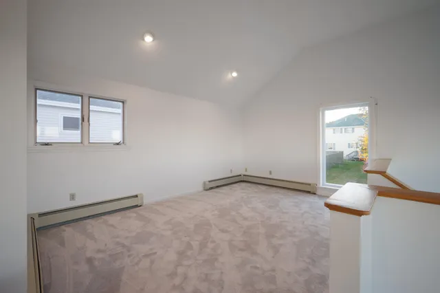 $599,000 | 16 Bruce Street, Hampton, NH 03842