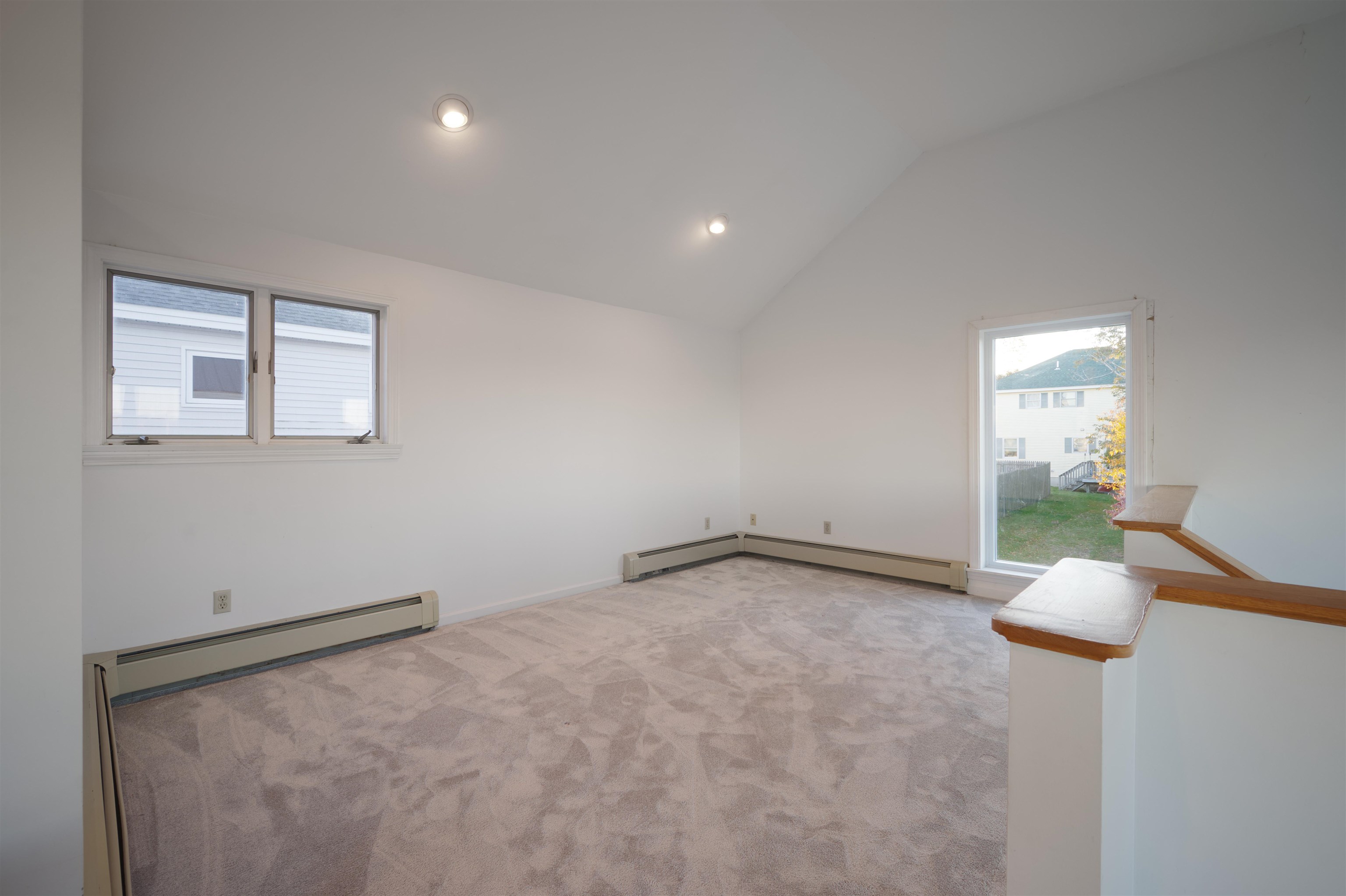 16 Bruce Street Hampton, NH 03842 - Photo 12 of 41