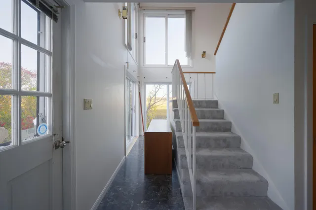 $599,000 | 16 Bruce Street, Hampton, NH 03842