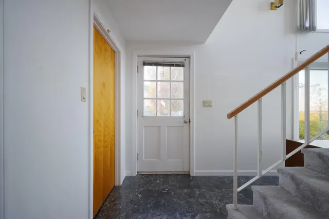 $599,000 | 16 Bruce Street, Hampton, NH 03842