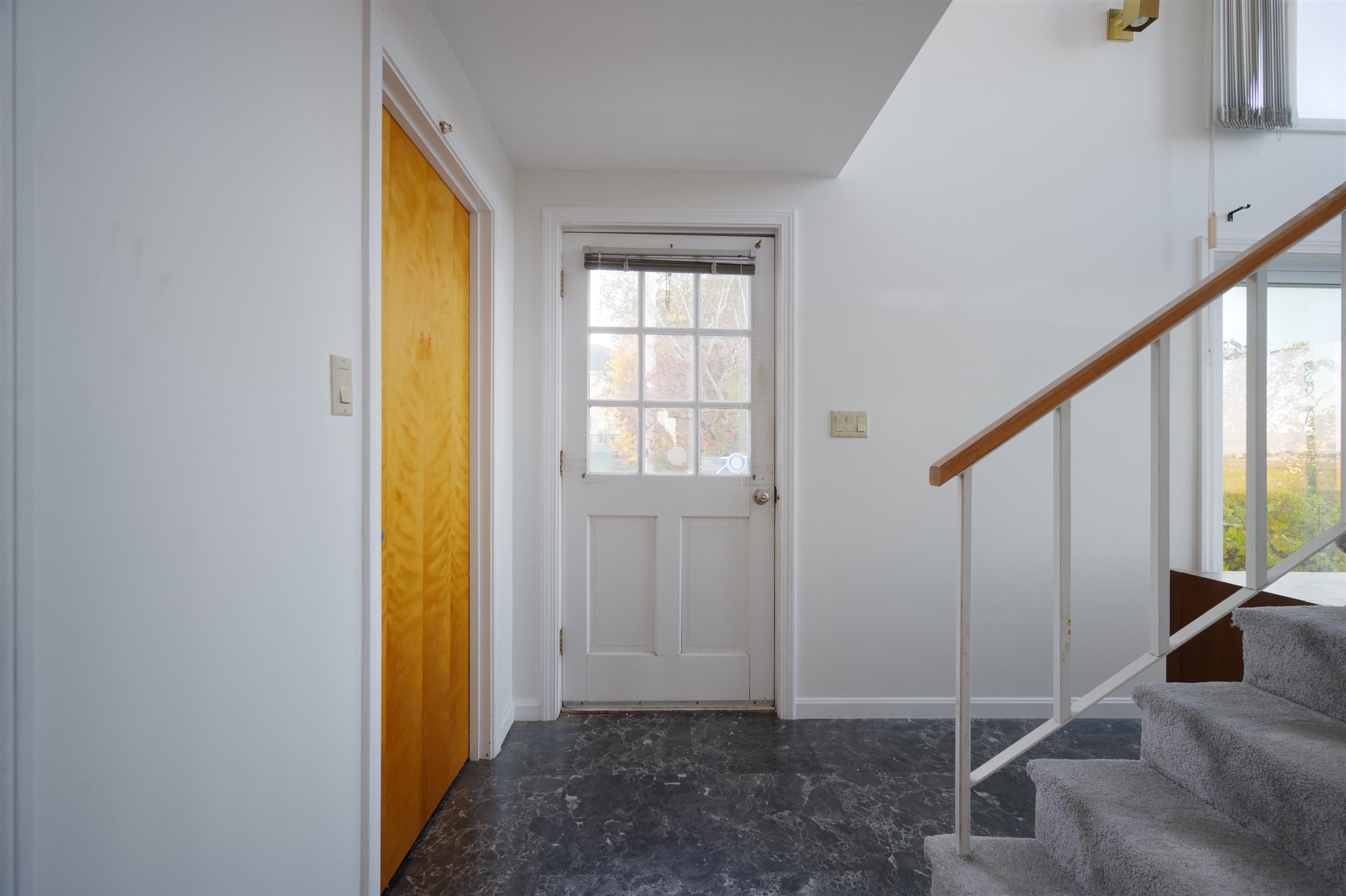 16 Bruce Street Hampton, NH 03842 - Photo 14 of 41