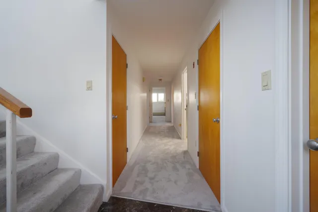 $599,000 | 16 Bruce Street, Hampton, NH 03842