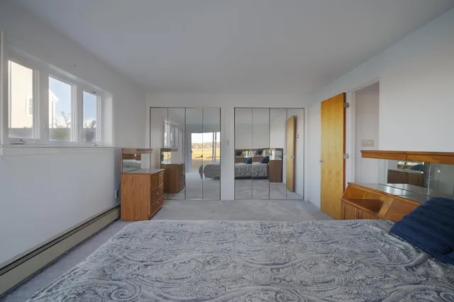 $599,000 | 16 Bruce Street, Hampton, NH 03842