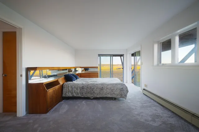 $599,000 | 16 Bruce Street, Hampton, NH 03842