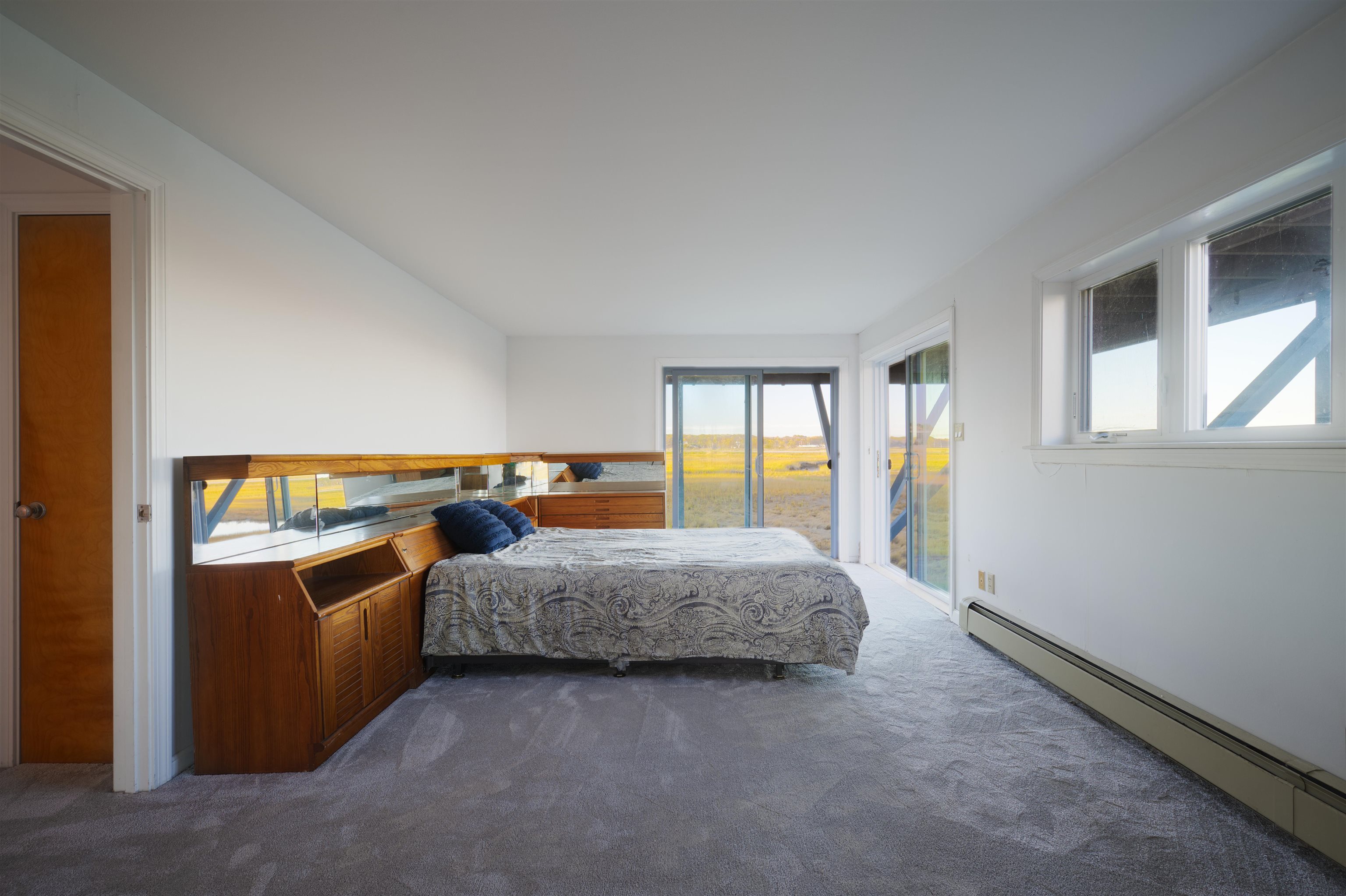 16 Bruce Street Hampton, NH 03842 - Photo 16 of 41