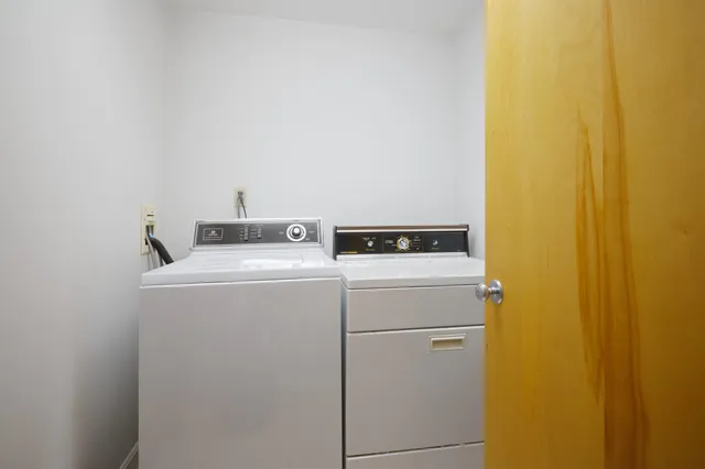 $599,000 | 16 Bruce Street, Hampton, NH 03842