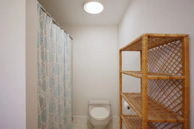 $599,000 | 16 Bruce Street, Hampton, NH 03842