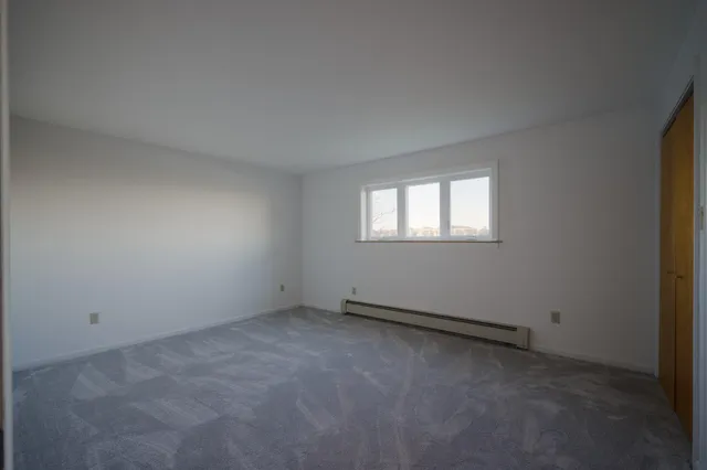 $599,000 | 16 Bruce Street, Hampton, NH 03842