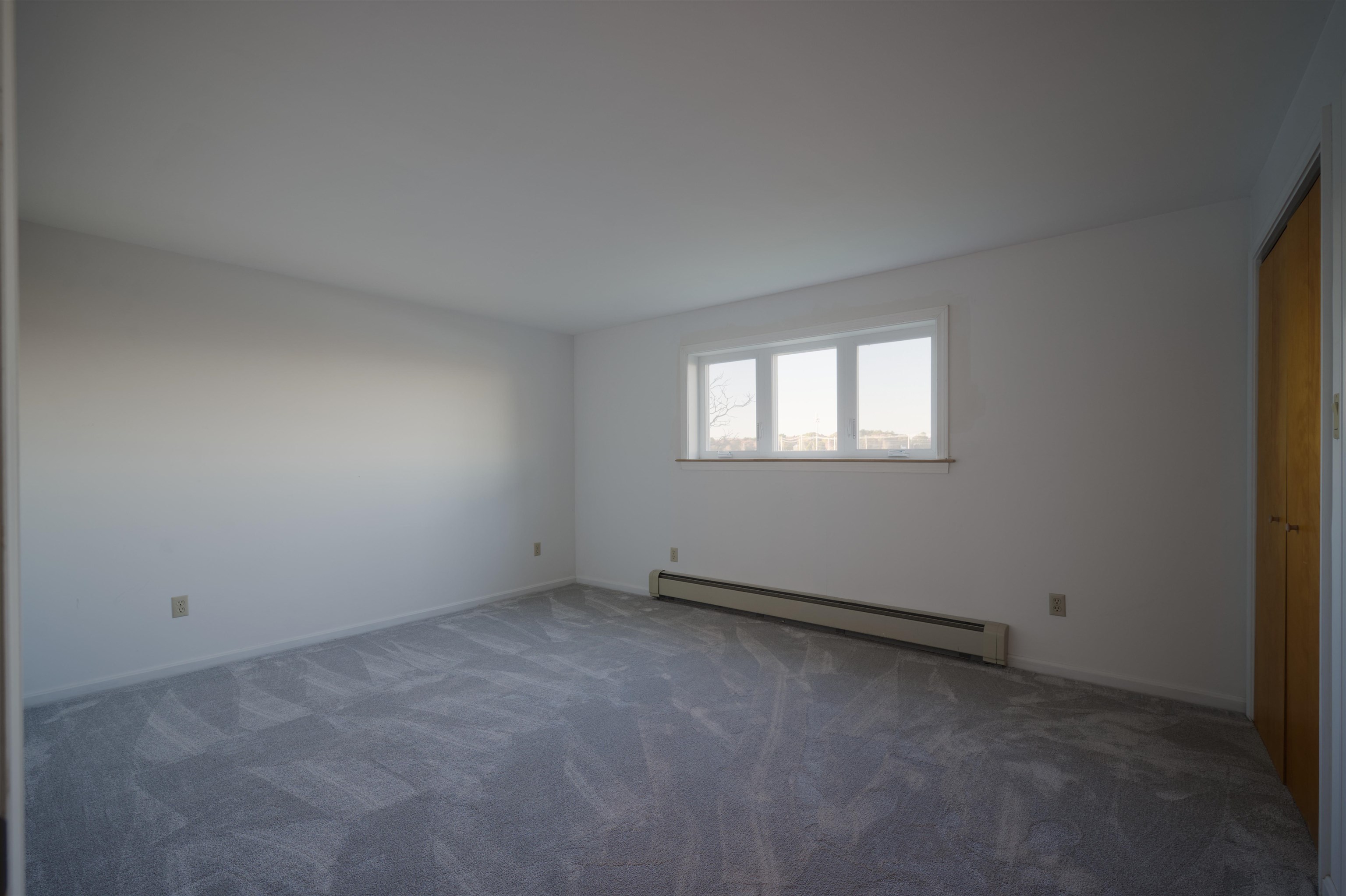 16 Bruce Street Hampton, NH 03842 - Photo 22 of 41