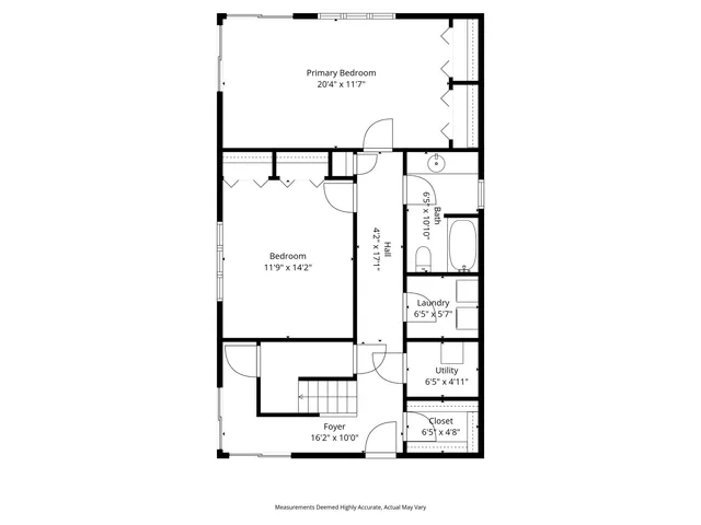 $599,000 | 16 Bruce Street, Hampton, NH 03842