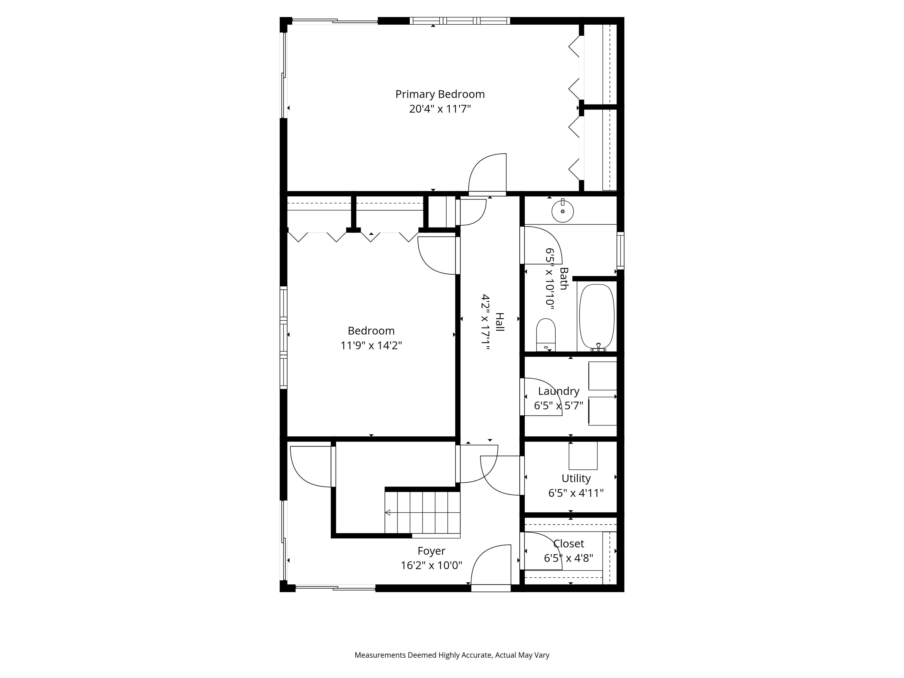 16 Bruce Street Hampton, NH 03842 - Photo 24 of 41