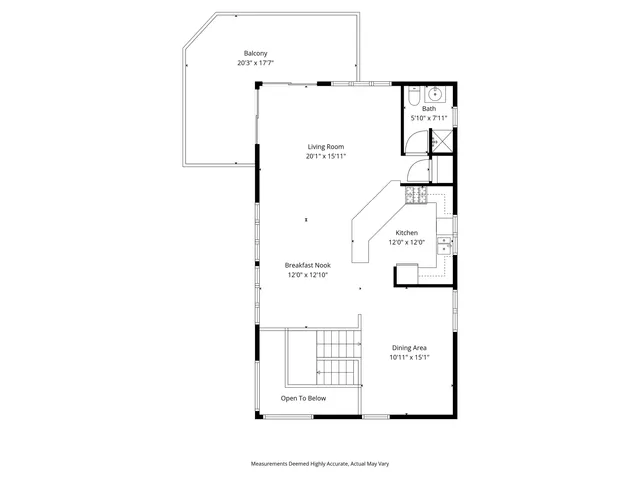 $599,000 | 16 Bruce Street, Hampton, NH 03842