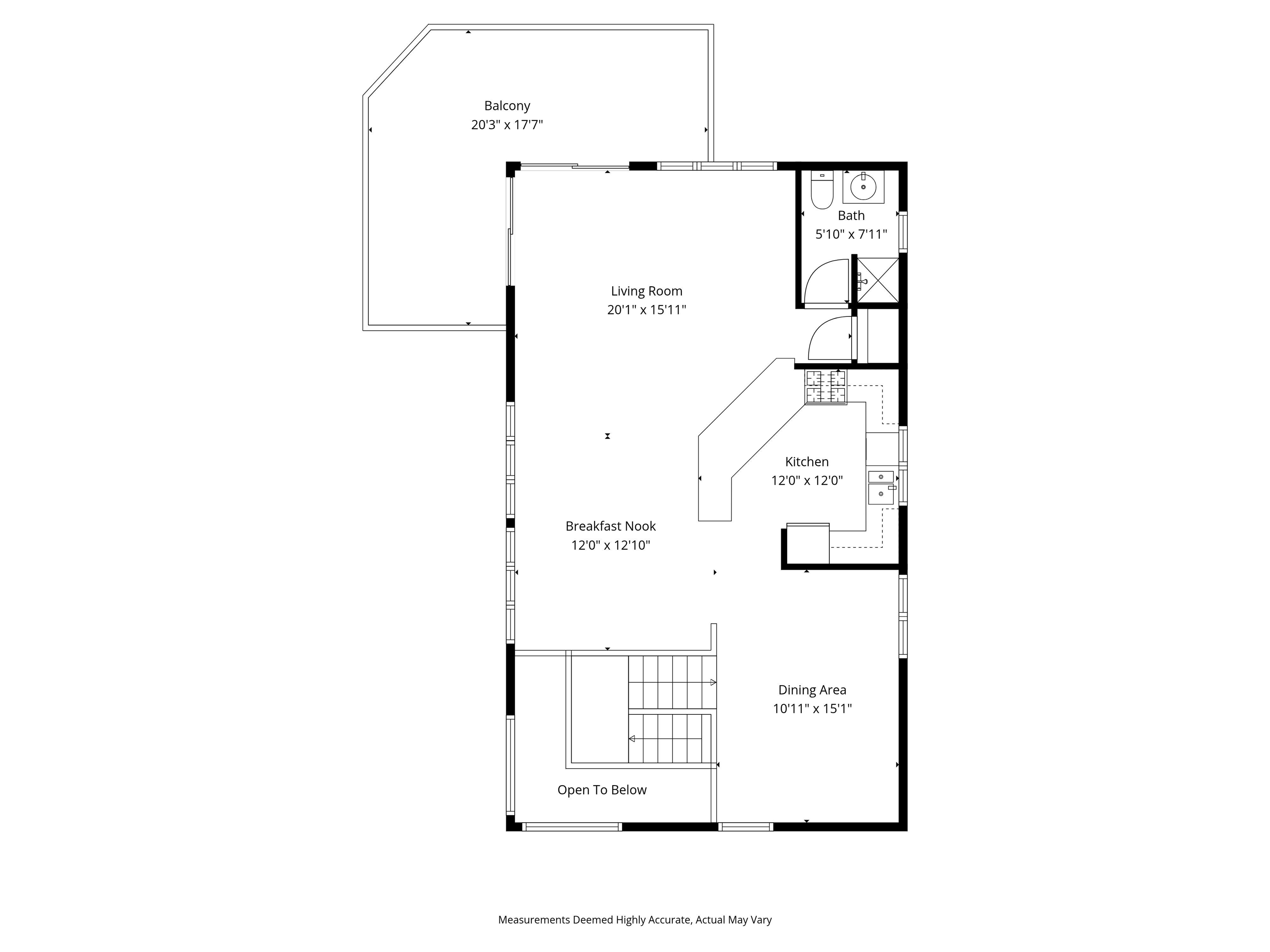 16 Bruce Street Hampton, NH 03842 - Photo 25 of 41