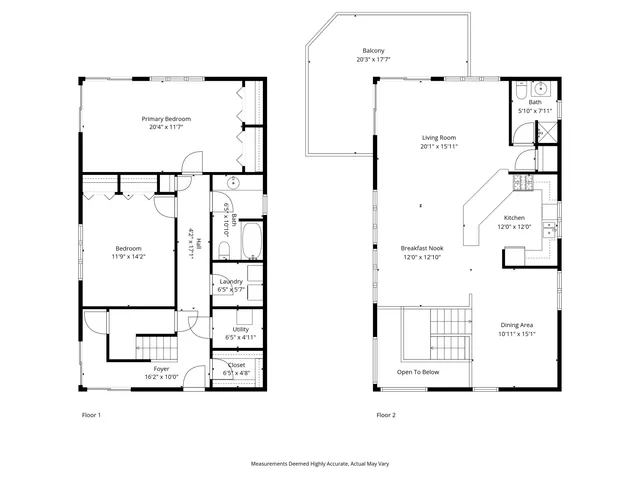 $599,000 | 16 Bruce Street, Hampton, NH 03842