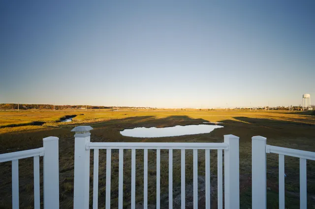 $599,000 | 16 Bruce Street, Hampton, NH 03842