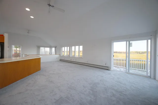 $599,000 | 16 Bruce Street, Hampton, NH 03842