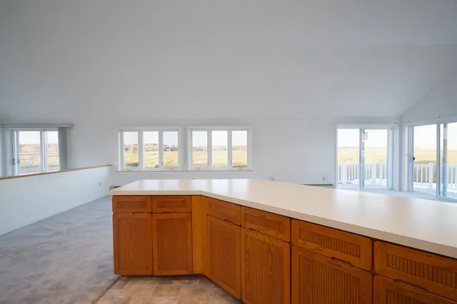 $599,000 | 16 Bruce Street, Hampton, NH 03842