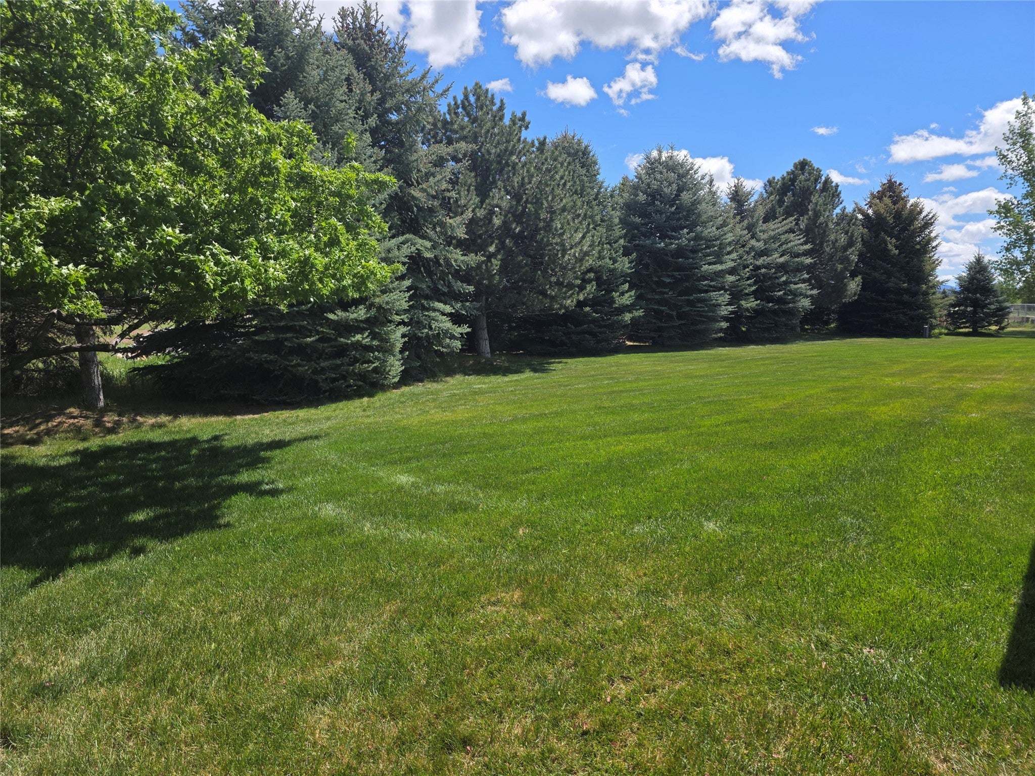 237 8 Mile Creek Road Florence, MT 59833 - Photo 48 of 60 Gallery Image 48