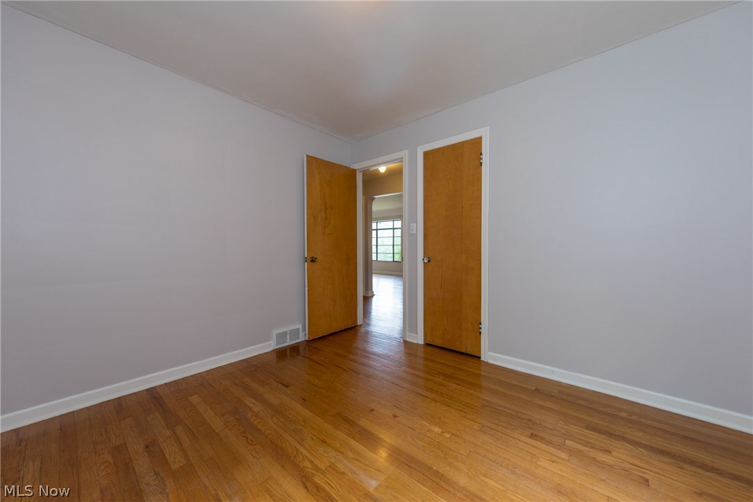 1131 Castleton Road Cleveland Heights, OH 44121 - Photo 10 of 30