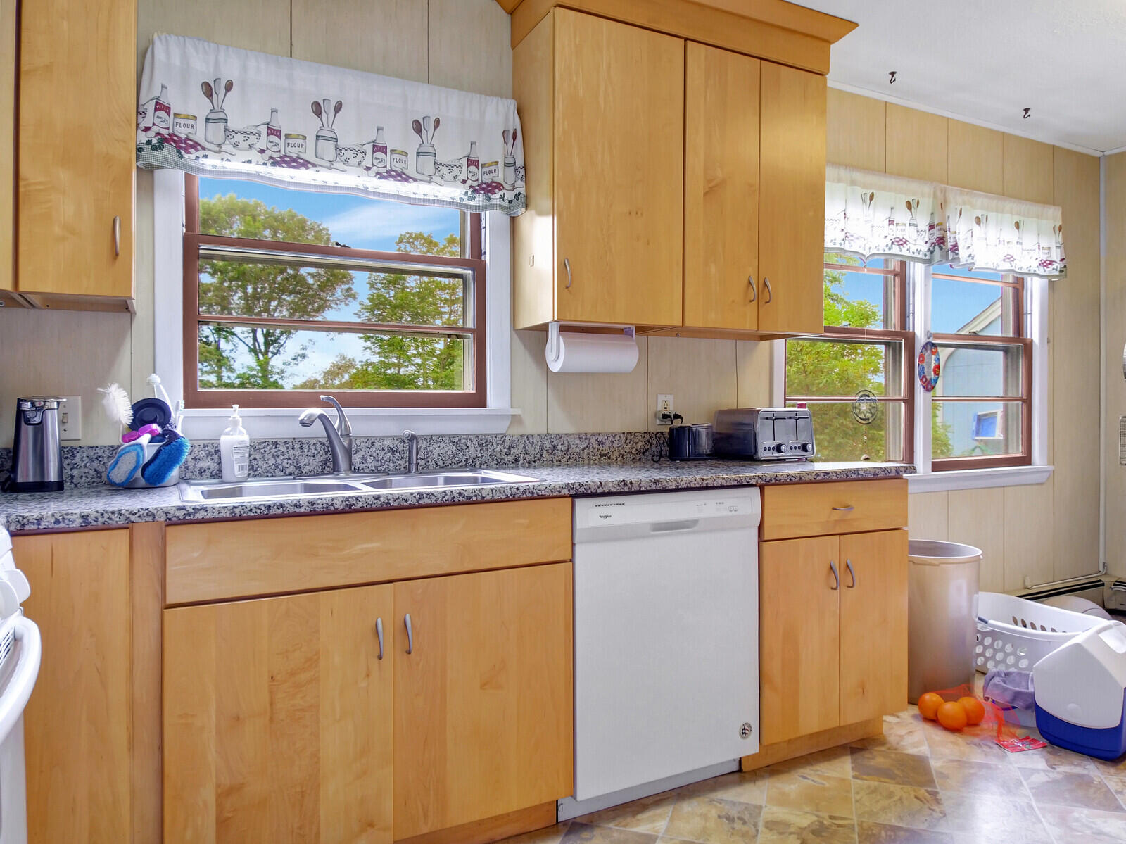 58 Greeley Road Windsor, ME 04363 - Photo 14 of 39 46_DJI_0267_DxO_mls