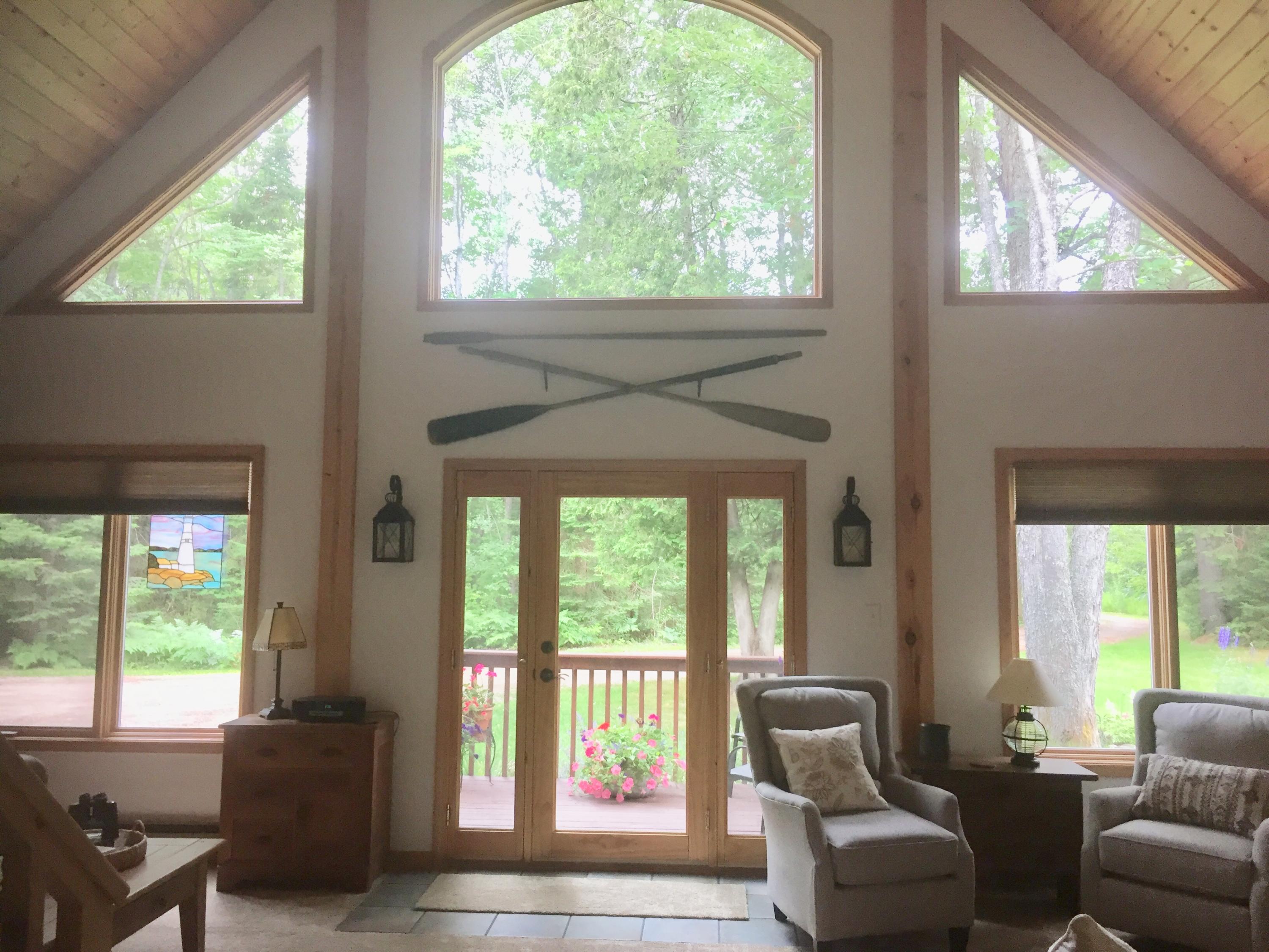 6257 South Forrest Side Road Brimley, MI 49715 - Photo 8 of 40 Gallery Image 8