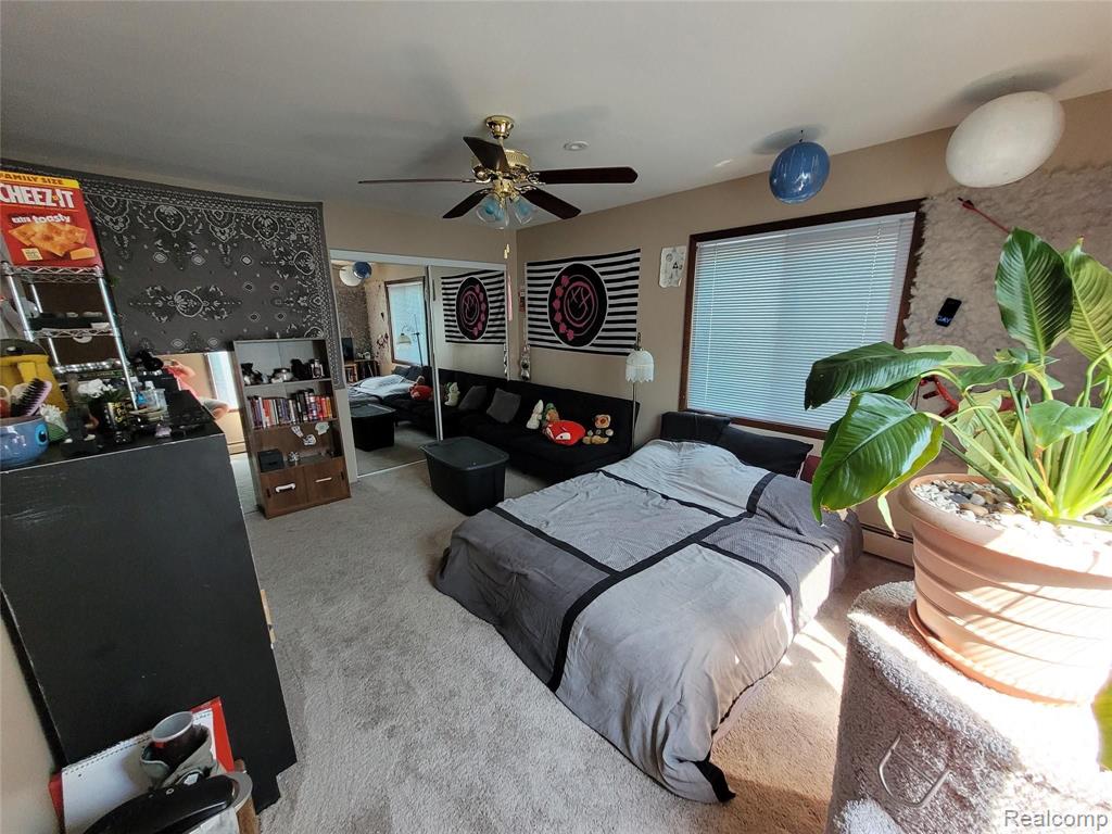 48722 Sugarbush Road Chesterfield, MI 48047 - Photo 25 of 41