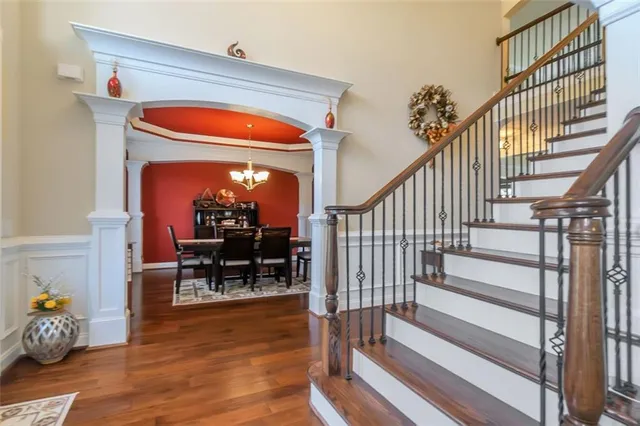 $825,000 | 3238 Ashmore Court, Conyers, GA 30094