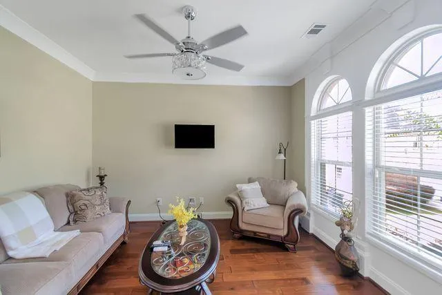 $825,000 | 3238 Ashmore Court, Conyers, GA 30094