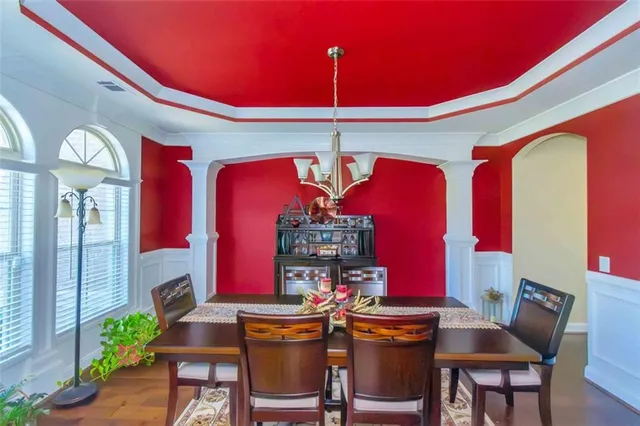 $825,000 | 3238 Ashmore Court, Conyers, GA 30094