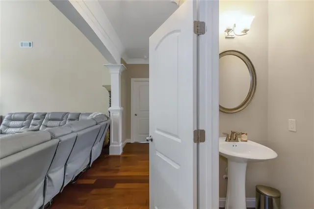 $825,000 | 3238 Ashmore Court, Conyers, GA 30094