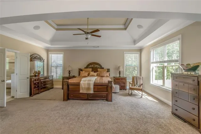 $825,000 | 3238 Ashmore Court, Conyers, GA 30094