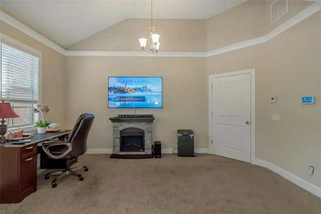 $825,000 | 3238 Ashmore Court, Conyers, GA 30094