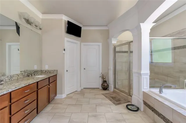 $825,000 | 3238 Ashmore Court, Conyers, GA 30094