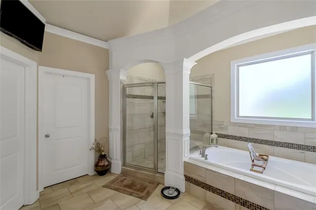 $825,000 | 3238 Ashmore Court, Conyers, GA 30094