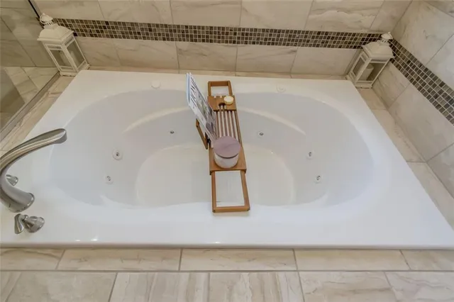 $825,000 | 3238 Ashmore Court, Conyers, GA 30094