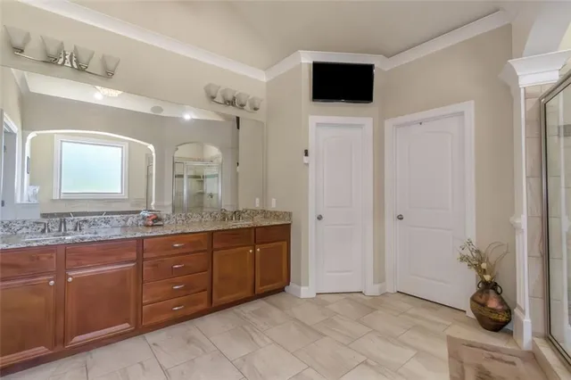 $825,000 | 3238 Ashmore Court, Conyers, GA 30094