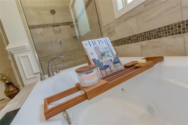 $825,000 | 3238 Ashmore Court, Conyers, GA 30094