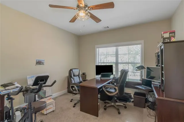 $825,000 | 3238 Ashmore Court, Conyers, GA 30094