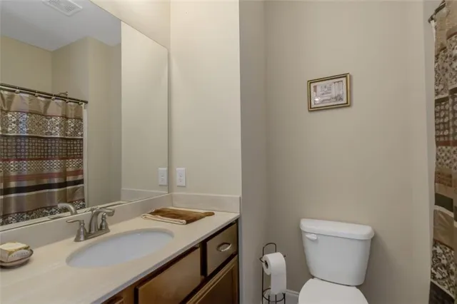 $825,000 | 3238 Ashmore Court, Conyers, GA 30094