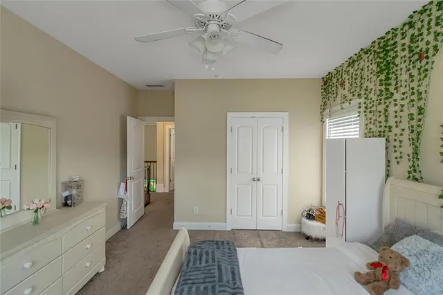 $825,000 | 3238 Ashmore Court, Conyers, GA 30094