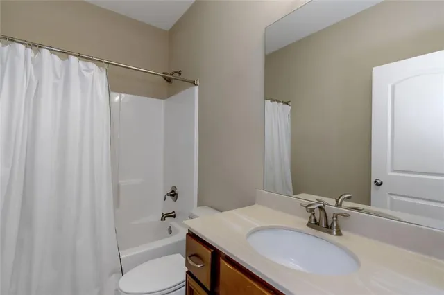 $825,000 | 3238 Ashmore Court, Conyers, GA 30094